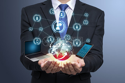 手捧筆記本圖片_手捧筆記本素材_手捧筆記本高清圖片_攝圖網(wǎng)圖片下載