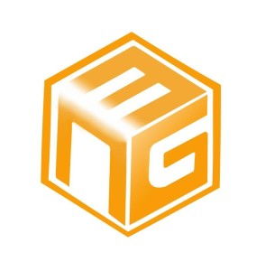 杭州微唐網(wǎng)絡(luò)科技