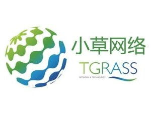浙江小草網(wǎng)絡(luò)科技
