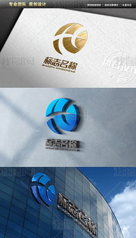 h 1061圖片素材 h 1061圖片素材下載 h 1061背景素材 h 1061模板下載 第17頁(yè) 