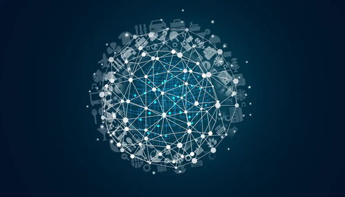 御之谷網(wǎng)絡(luò)科技 帶你探索區(qū)塊鏈商城系統(tǒng)的價(jià)值