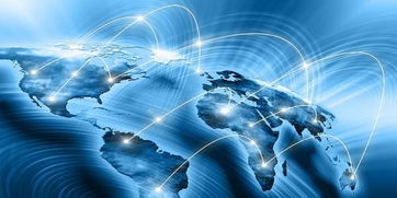 智慧環(huán)思800萬元收購兩家公司資產(chǎn),打造智慧工廠成為新利潤(rùn)增長(zhǎng)極