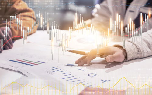 優化服務流程 青島高新區金融賦能助力科技型企業發展鳳凰網青島