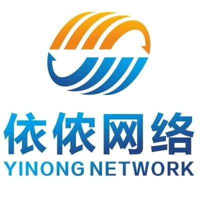恩施依儂網(wǎng)絡(luò)科技