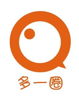 廣州多一圈網(wǎng)絡(luò)科技 數(shù)字時代的新銳力量