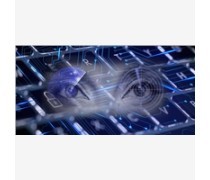 產(chǎn)品庫 網(wǎng)絡(luò)科技領(lǐng)域的核心驅(qū)動力