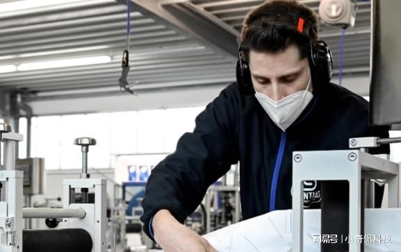 工作與期待 越南工廠工時與網絡行業的反差