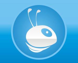 河南省螞蟻在途網絡科技有限公司 洞察科技脈動，賦能數字未來